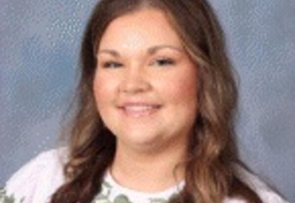 Photo of Blair Duvall