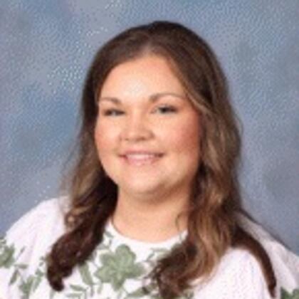 Photo of Blair Duvall