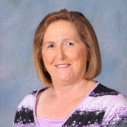 Photo of Vickie Fenimore