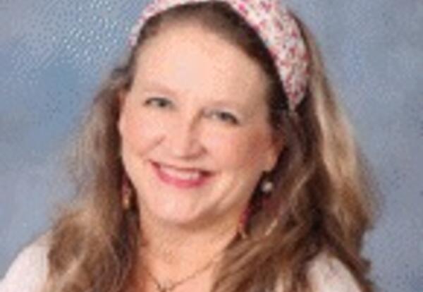 Photo of Tonya Gatlin