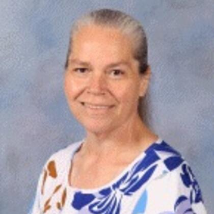 Photo of Chipperess Guthrie