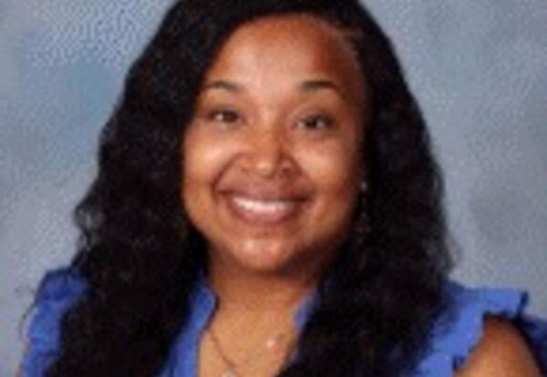 Photo of April House