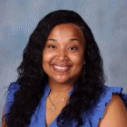 Photo of April House