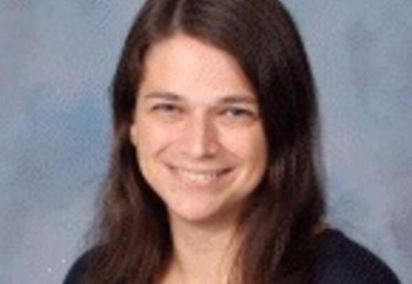 Photo of Kayloni Jemison