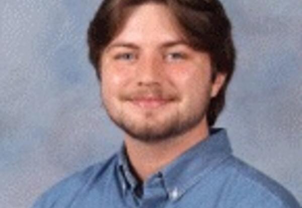 Photo of Tucker Mayatt