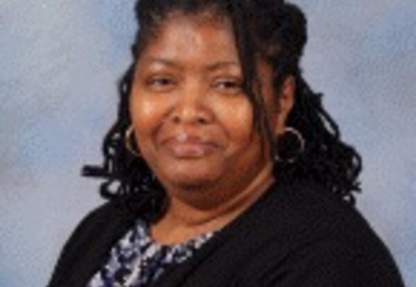 Photo of Tiwari McLain