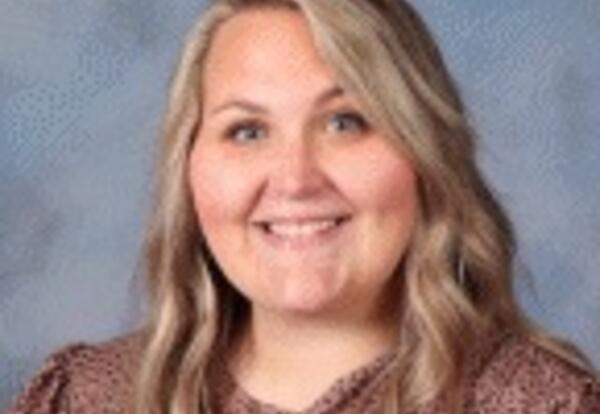 Photo of Jordan Phillips