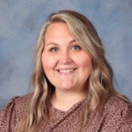 Photo of Jordan Phillips