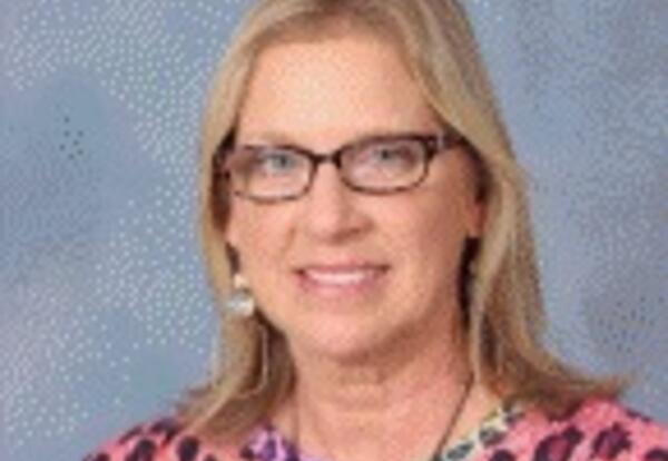 Photo of Sonya Raesly