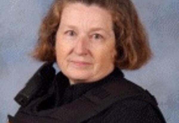 Photo of Deann Seeger