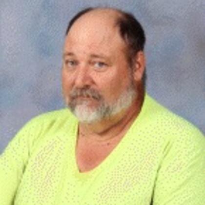 Photo of Marcus Smith