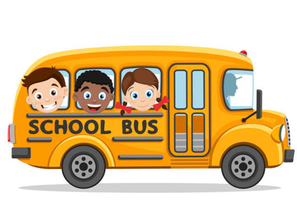 Bus DOUBLE UP FOR A & D