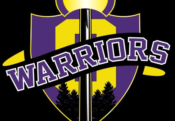 Board of Directors Regular Board Meeting - Monday, December 8, 2025 - 6:00pm