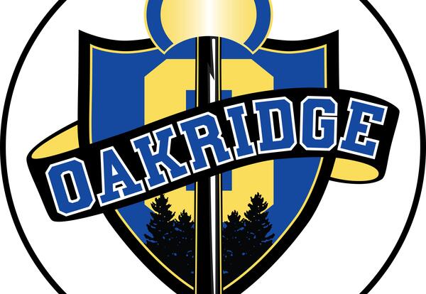 Board of Directors, Regular Board Meeting - Monday, March 9, 2026 - 6:00pm