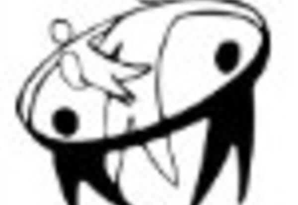 Early Childhood Cares Job Opening