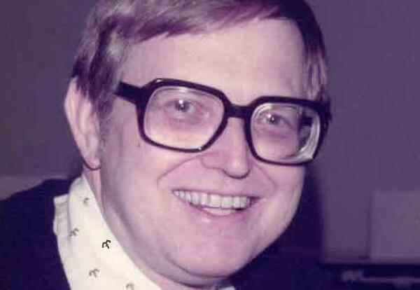 Photo of Marine Dee Lynch