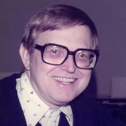 Photo of Marine Dee Lynch