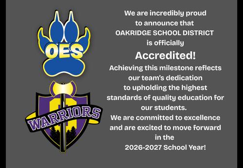 OES News