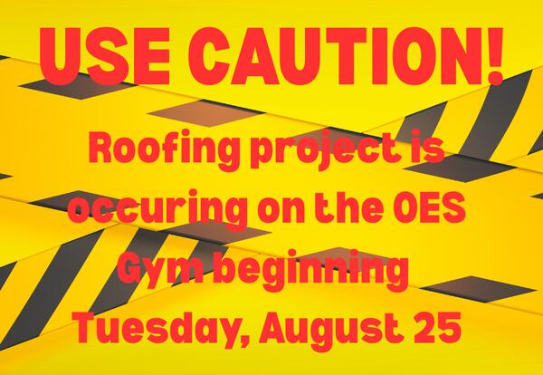 OSD News
