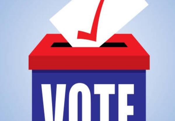 Stoddard Annual Meeting (Voting Day) is March 19.