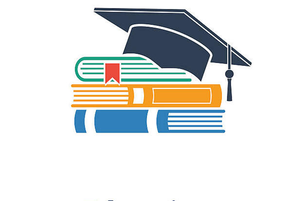 Applying to College 101 presentation