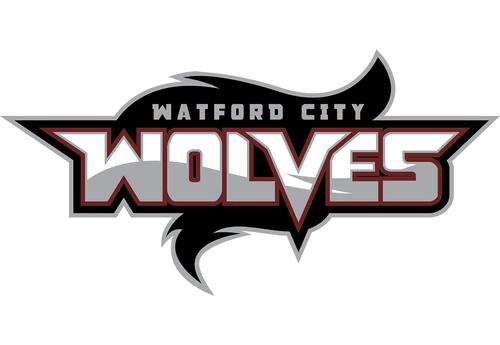 Be the class that shows the most Wolves Pride every Friday! Wear your Wolves gear, Fox Hills shirt, or maroon & white on Fridays!