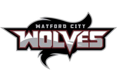 Be the class that shows the most Wolves Pride every Friday! Wear your Wolves gear, Fox Hills shirt, or maroon & white on Fridays!