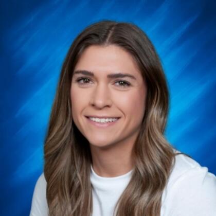 Photo of Haylee Redfield