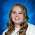 Photo of Mikayla Whiteley