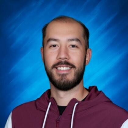 Photo of Eduardo Fiorotto