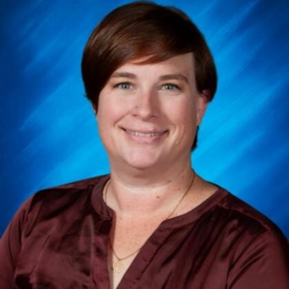 Photo of Rose Osbourne