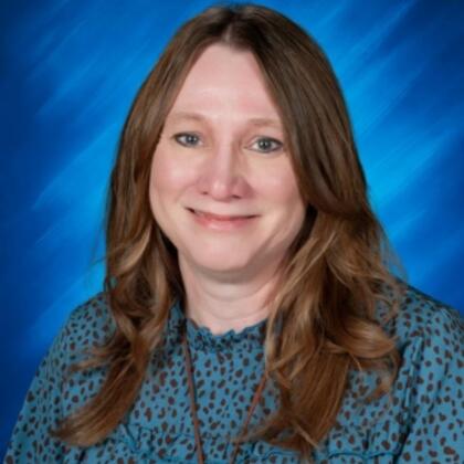 Photo of Dorea Tomlinson