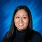 Photo of Sandra Casarez