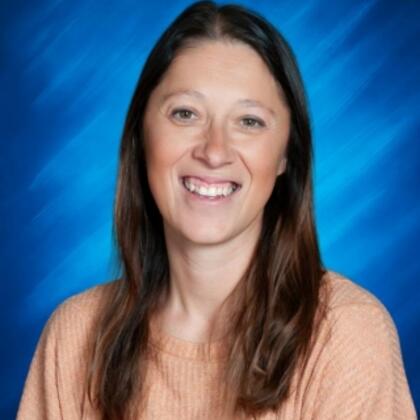 Photo of Danks Kathleen