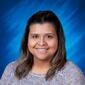 Photo of Valerie Gonzalez