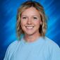 Photo of Kendra Heier
