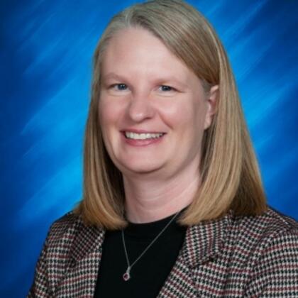 Photo of Calina Krogen