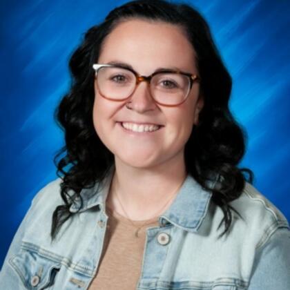 Photo of Jayden Whiteowl