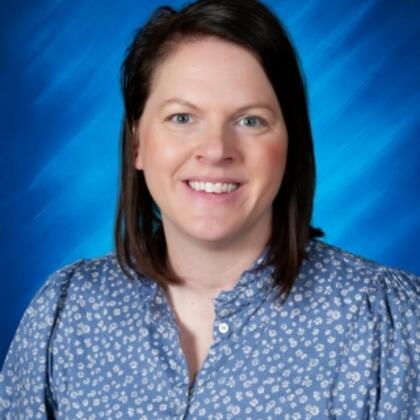 Photo of Alyssa Wisness