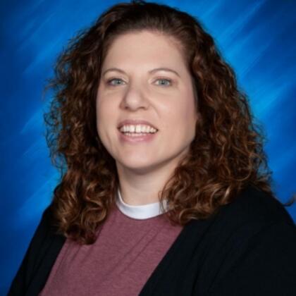 Photo of Lowana Arnold