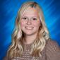 Photo of Hailey Carns
