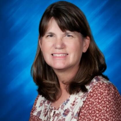 Photo of Jane Hadley