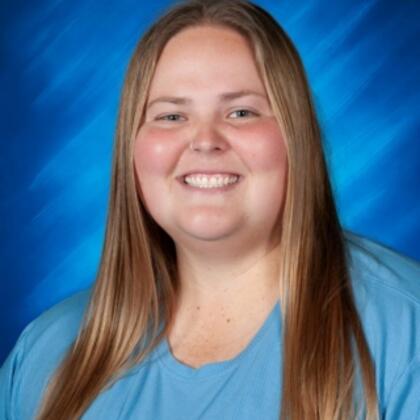 Photo of Shayden Todhunter