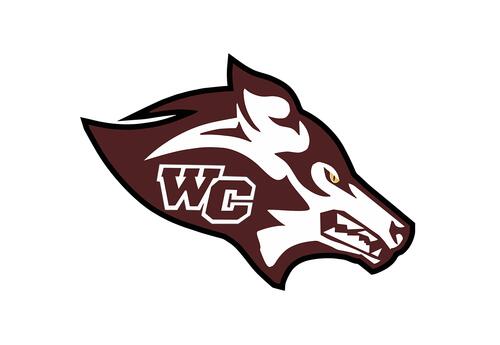 Watford City News Logo