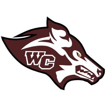 Photo of Bhargavi Kadari