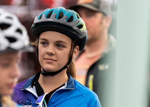 Mountain Bike Team - Photo #6