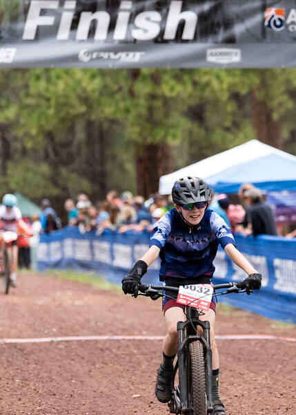 Mountain Bike Team - Photo #9