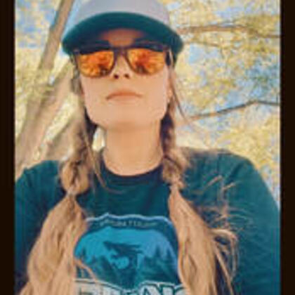 Photo of Marcie Ooten