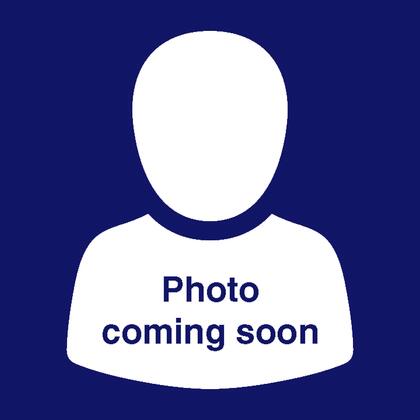 Photo of Toni Jarnagin