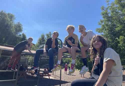 September bulletin thumbnail